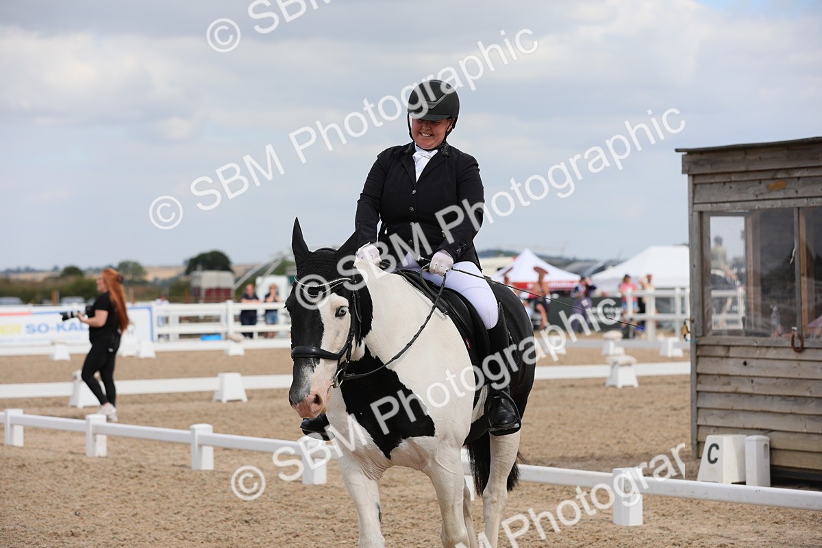 SBM_05618