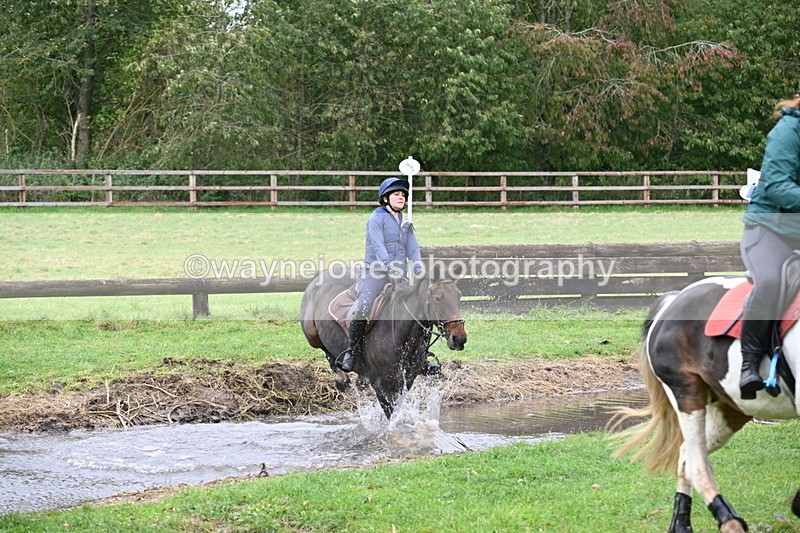 WJ6_3236 - Time at Photographer 11:21 to 11:46