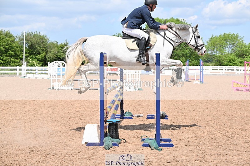 240605A-120807-00325 - Cls 2 Discovery and 1m Open