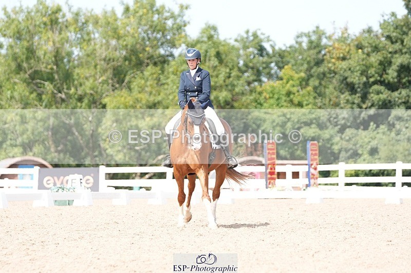 250815-141044-01619 - 022-Katie.PalmerHeadmore.Braithwaite