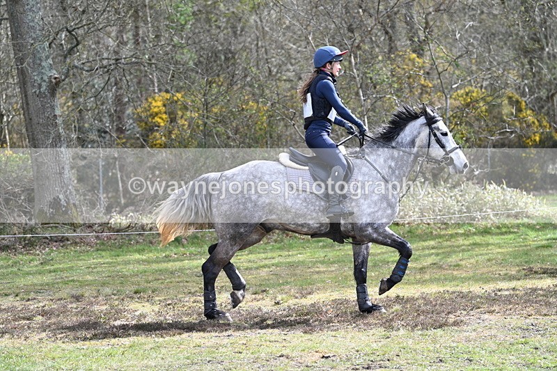 WJ7_1091 - Time 11:56 to 12:12