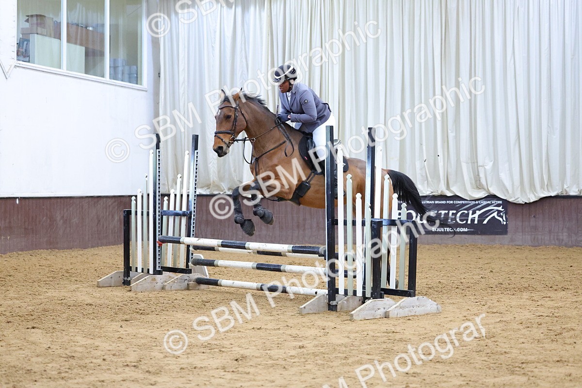 SBM_001577 - Class 4 - 70cm