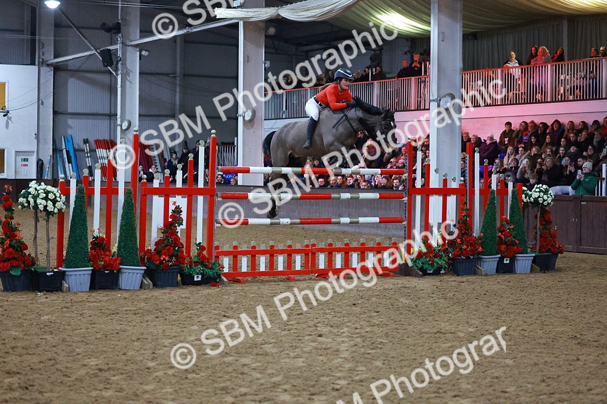 SBM_008842 - Single Bar - Camera 2