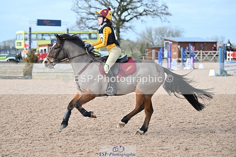 240127A-130751-00981 - AE 80cm