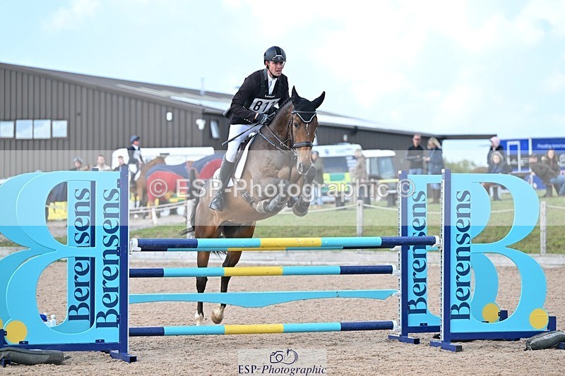 250831-155054-12325 - Q-811-Tom.Rowland