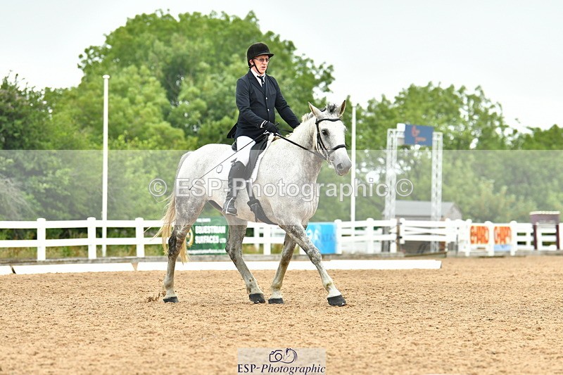 230708A-110729-02494 - Prelim 13