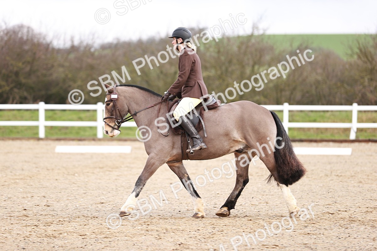 SBM_002208 - Intro 3