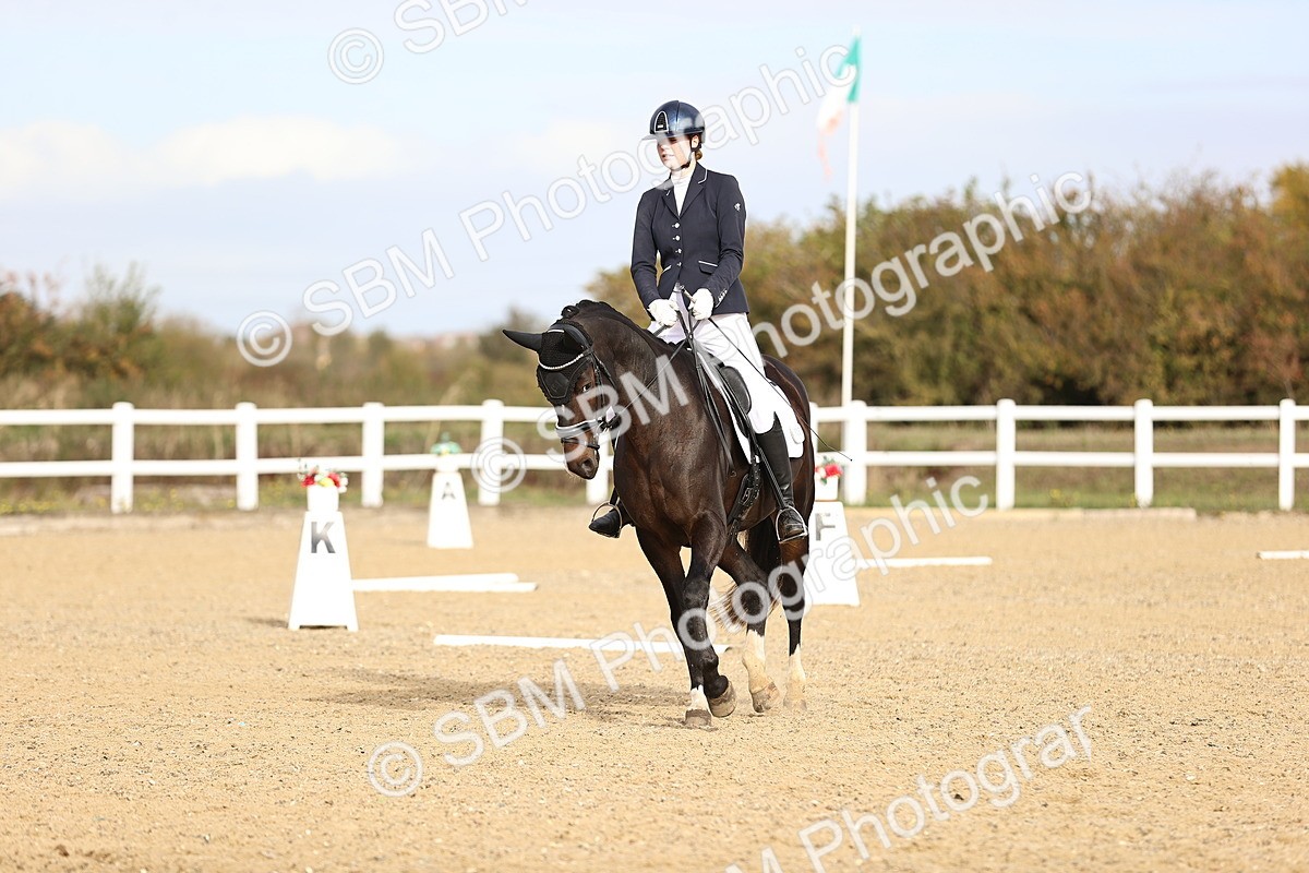 SBM_009536 - Class 2 - P5