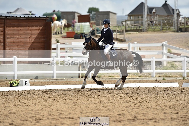 250622-103738-14145 - Quest Cls 25-30 Prelim Tests