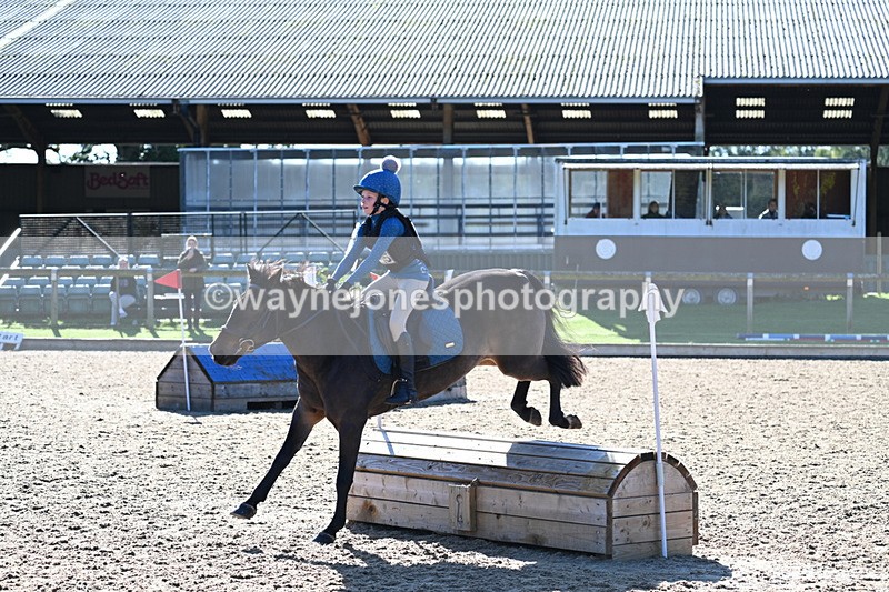 WJ7_1174 - Time 10:39 to 11:18