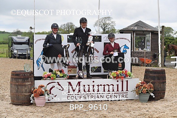 BPP_9610 - CLASS 33 MON Scottish Champions Tour Spring Final 85cm