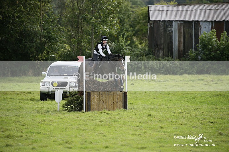  WWHT 031021 3960 - Open (1.00m) 03/10/21