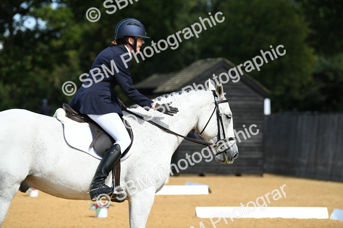 SBM_22504 - D13 - Grand Tour Championship - Prelim 12