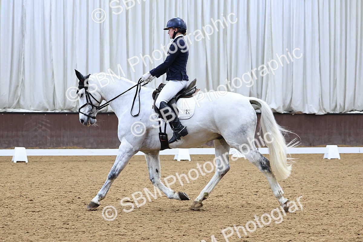 SBM_001473 - Class 19- M5