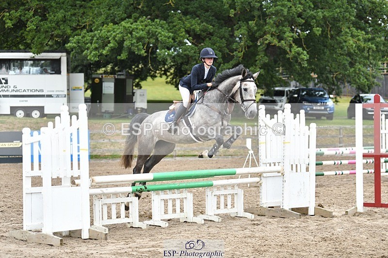 230708-100813-10155 - Cls 28 British Novice & 90cm Open