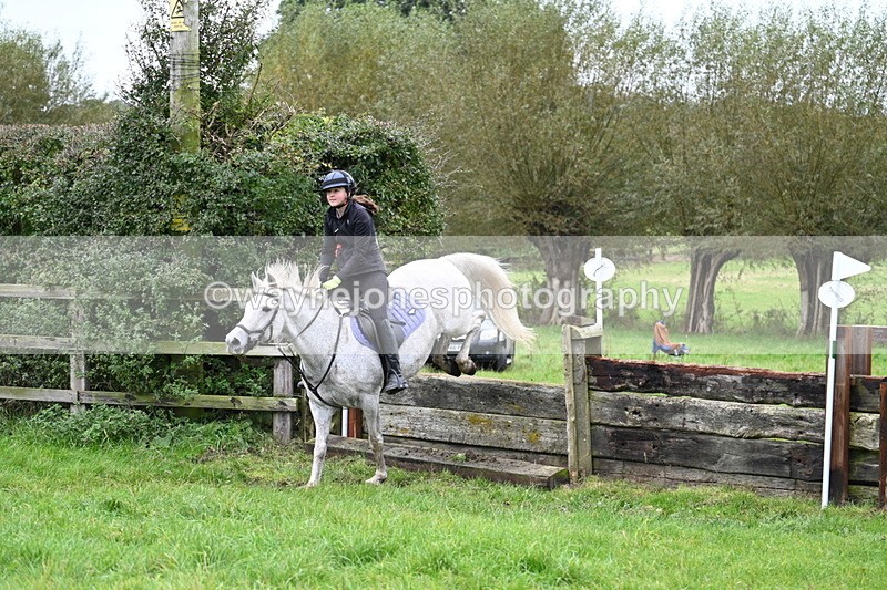 WJ7_2185 - Time at Photographer 13:27 to 14:14