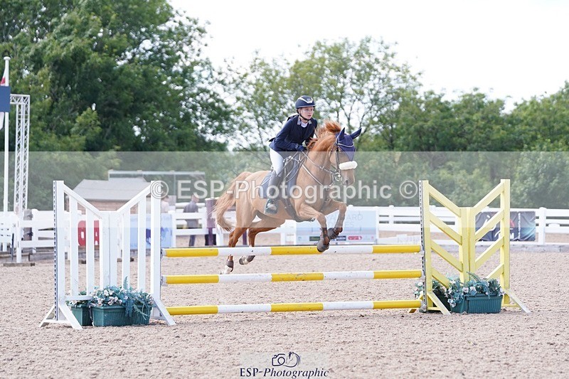 250627-170642-00183 - Cls 3 Pony Intor 90cm