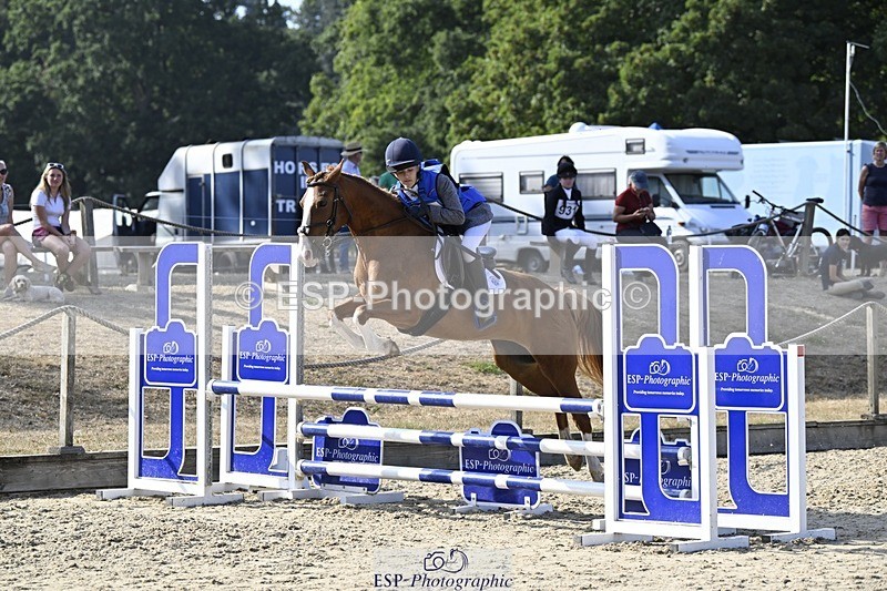 250823A-164646-33715 - WC Round 2 16.00 to 17.24 End