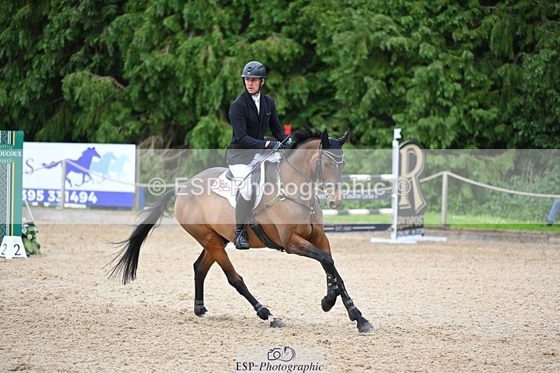 240525-154143-17855 - 532-QUINTILIUS-Tom_Rowland