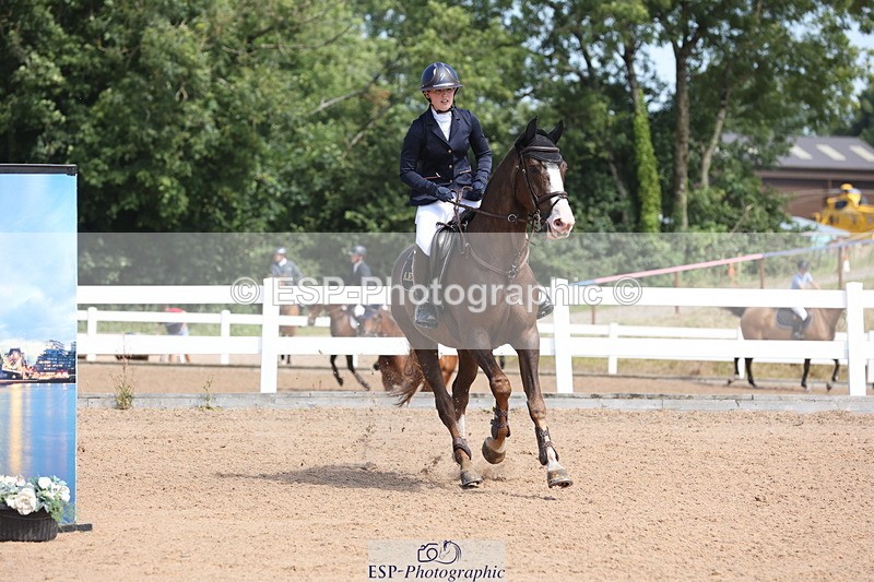 240718A-114454-04209 - Cls 21, Amateur 1.05m