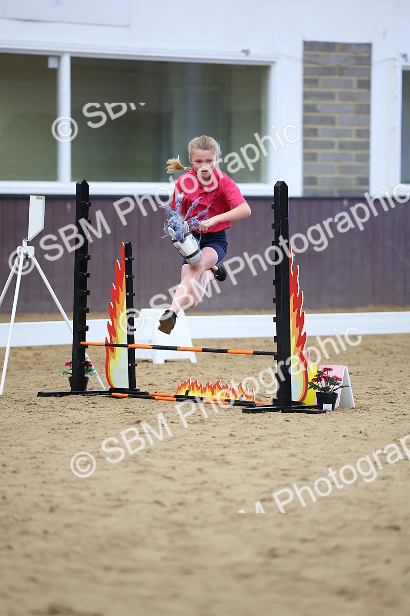 SBM_000468 - Class 10 - 30cm Championship Final