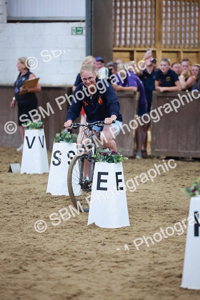 SBM_004709 - Triathlon