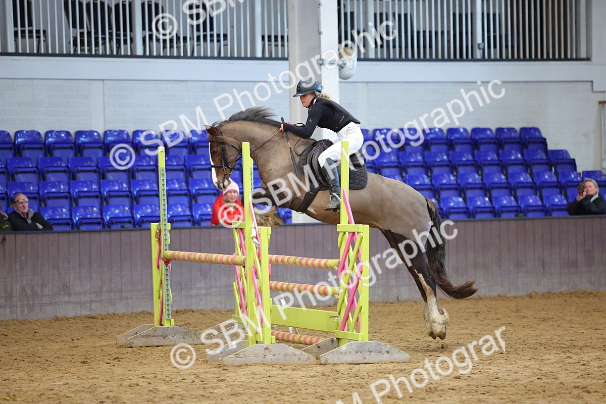 SBM_001174 - Class 6 - Accumulator with Joker