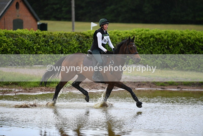 WJ5_6639 - Time 11:01 to 11:09