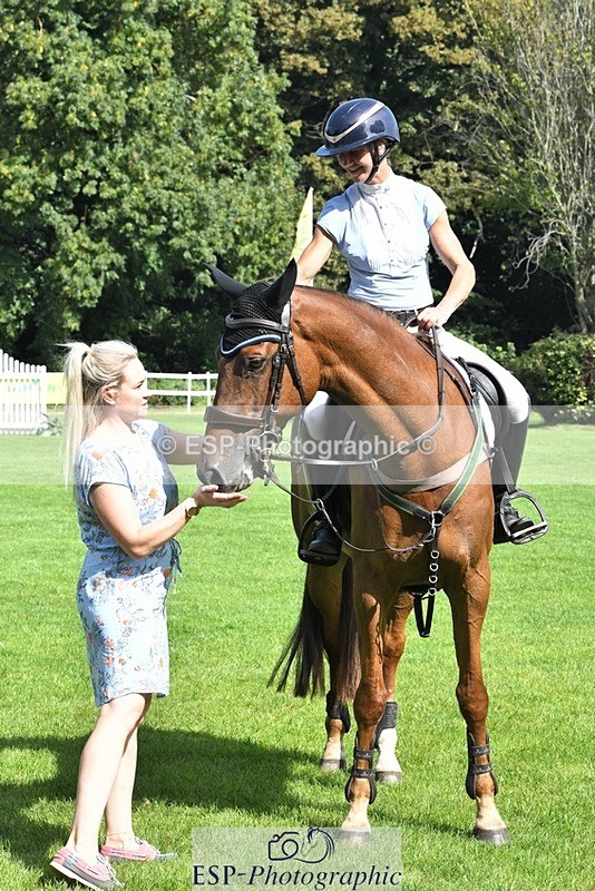 230908-133843-01455 - Cls 3 National 1.30m Open