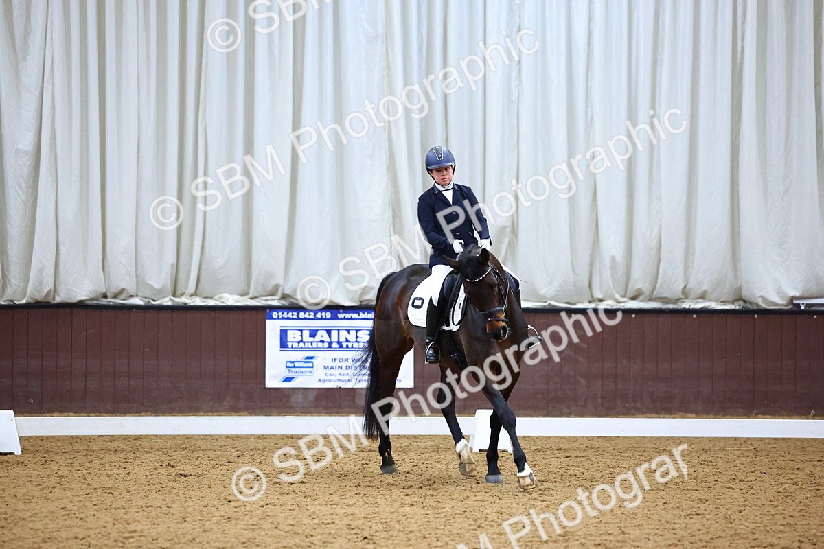 SBM_001425 - Class 7 -  M4