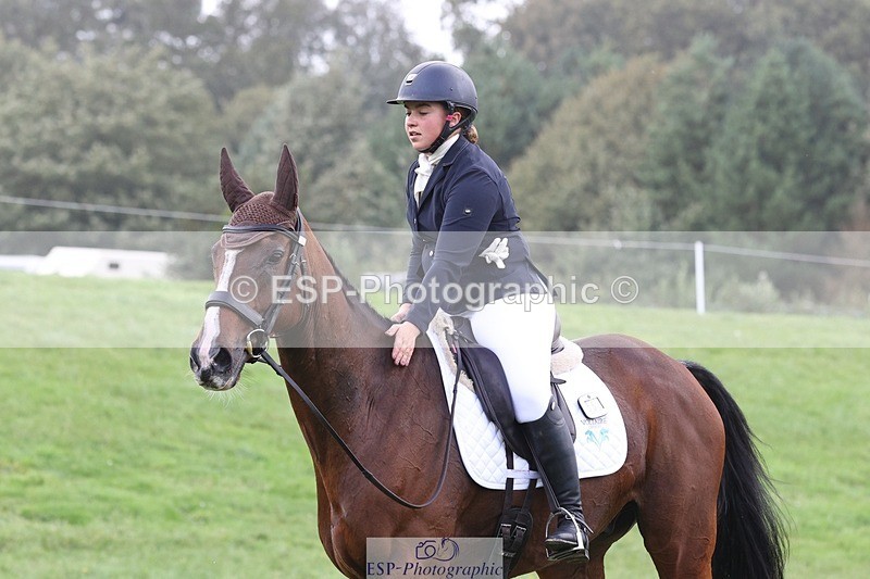 231019-155132-05068 - 559-STAR.ACADEMY-Harriet.Dickin-DR