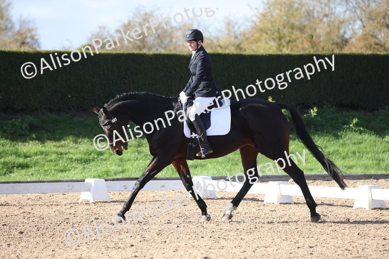 20251101-0589 - Class 4 - Novice 2