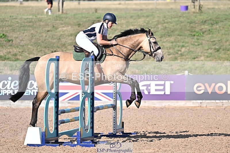 250812-171405-00292 - 80cm