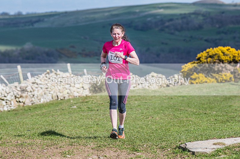 Isel Cross-338 - Isle Cross Race Saturday 8th April 2023