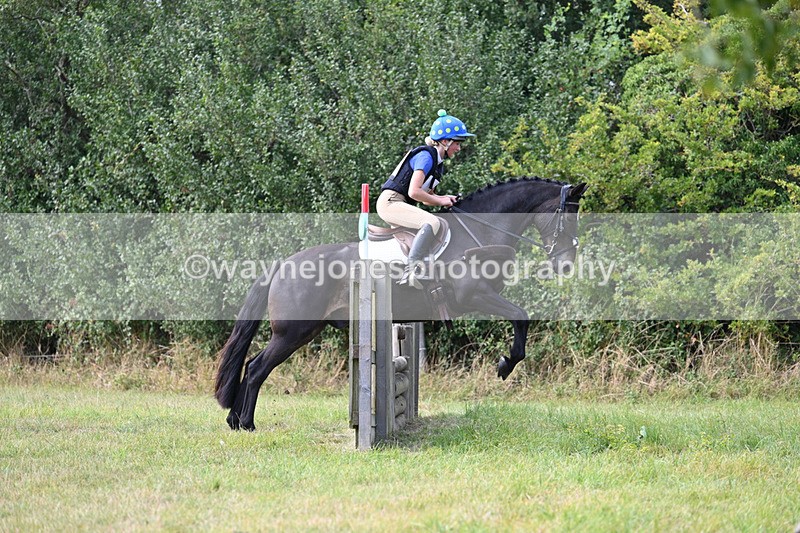 WJ7_7746 - 60cm XC Time 14:21 to 14:47