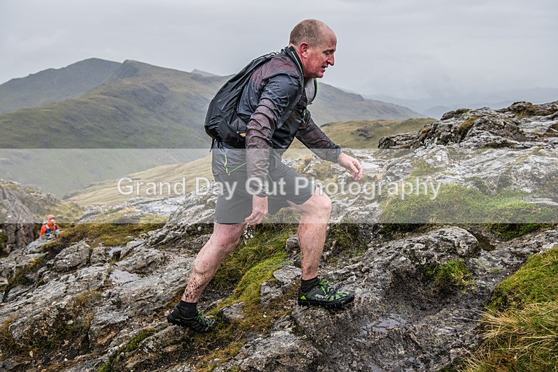 Three Shires-1061 - Three Shires Fell Race Saturday 20th September 2025