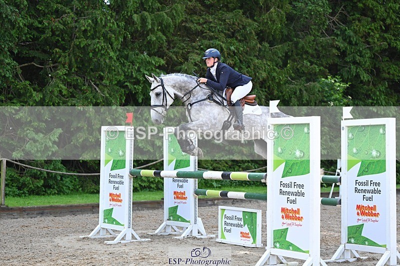 240526-095642-19794 - 371-TALIA-Grace_Taylor