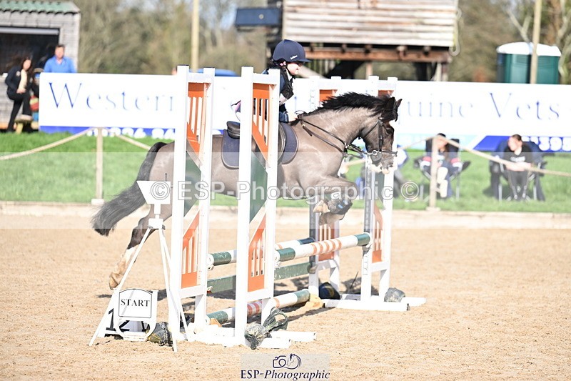 260222A-124453-00884 - 60cm All sections