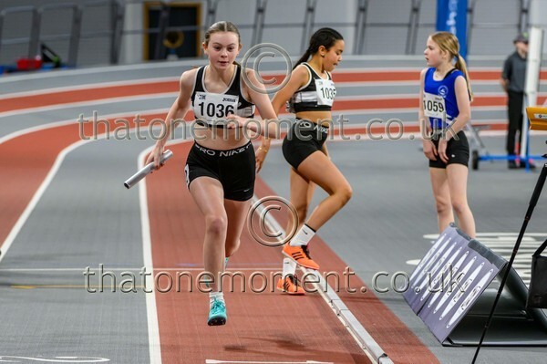 RelMast25-922577 - Female Set One