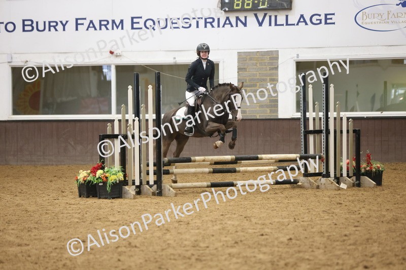 20260314-0788 - 60cm