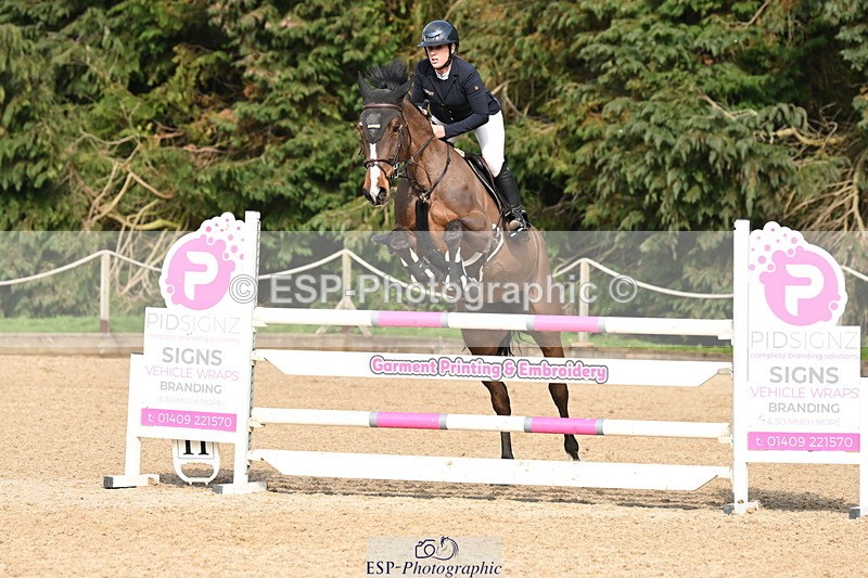 250322A-143221-03233 - Cls 11 Snr Newcomers