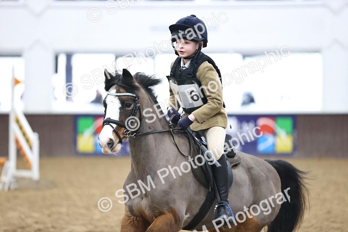 SBM_000591 - Class 2 - 50cm