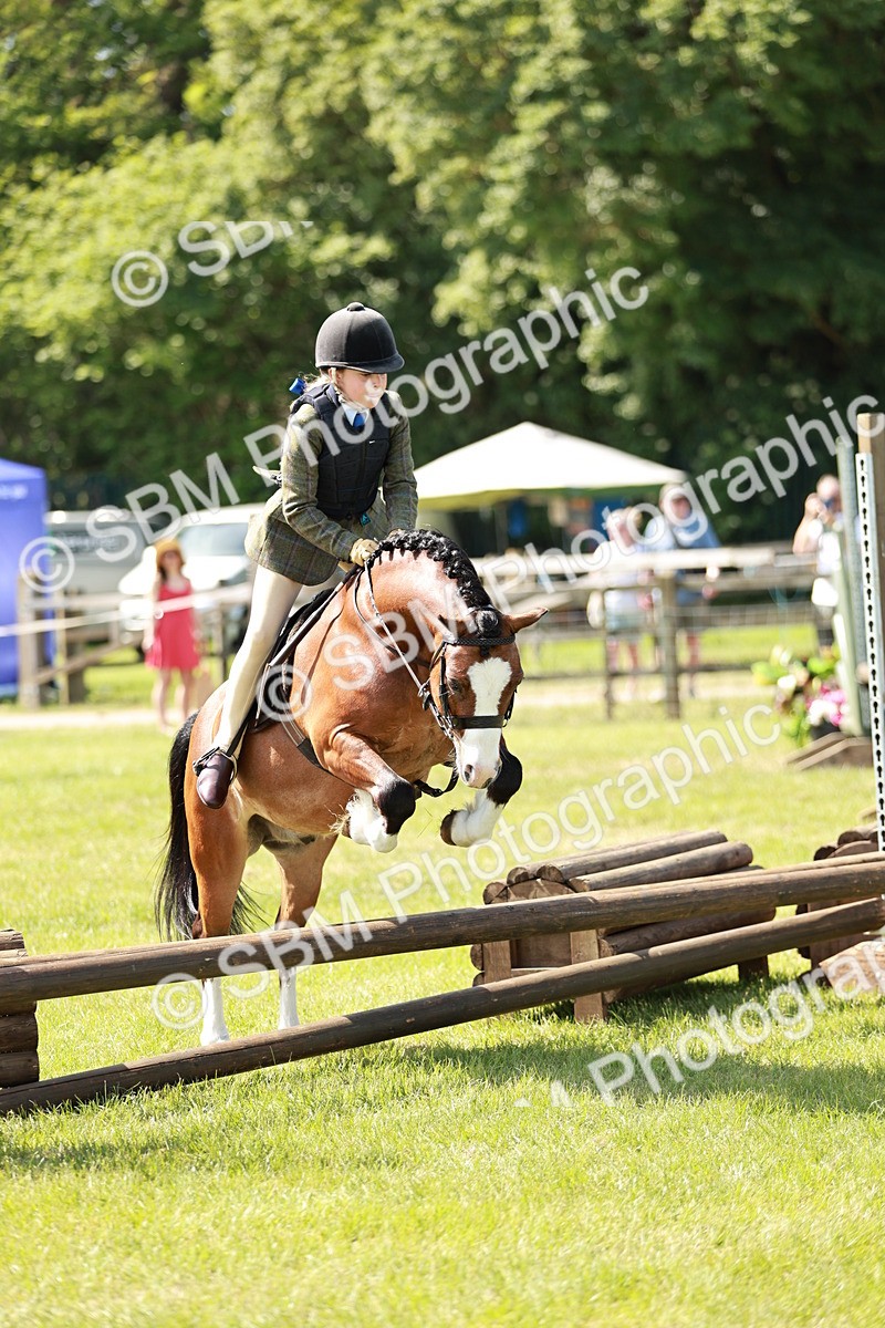 SBM_13554 - Class 108-109 - BSPS LIHS Open Gradle & Nursery Stakes