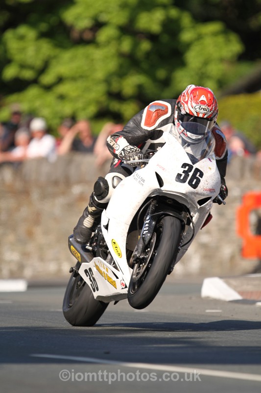 IMG_5352 - Senior TT - 2013