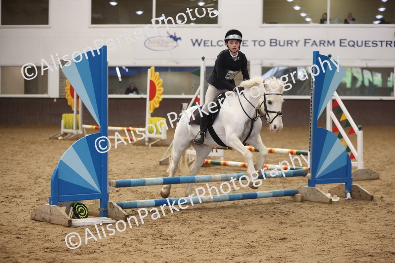 20260321-0809 - Class 3 - 50cm