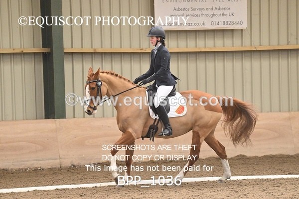 BPP_1036 - 13 / 14 - H BROADHURST