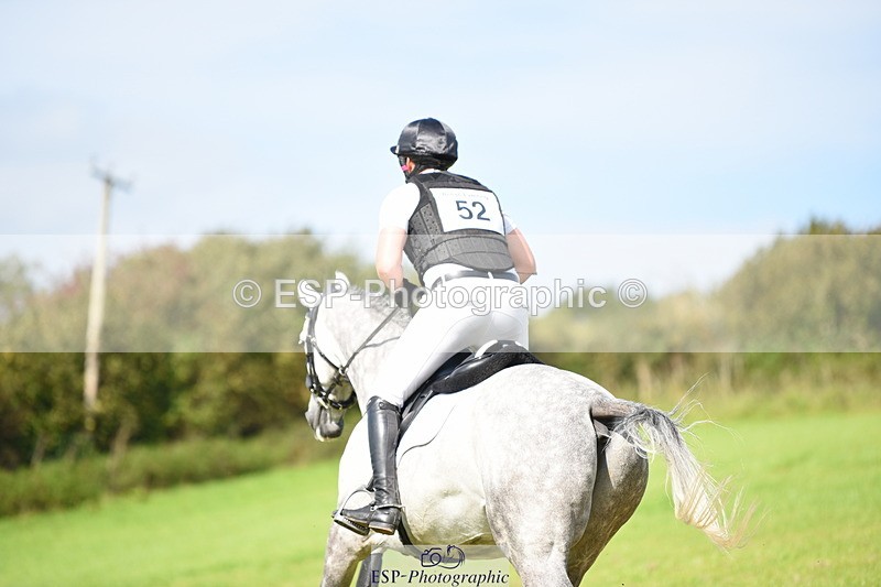 230923A-132206-01555 - 90 XC Start to 13.30