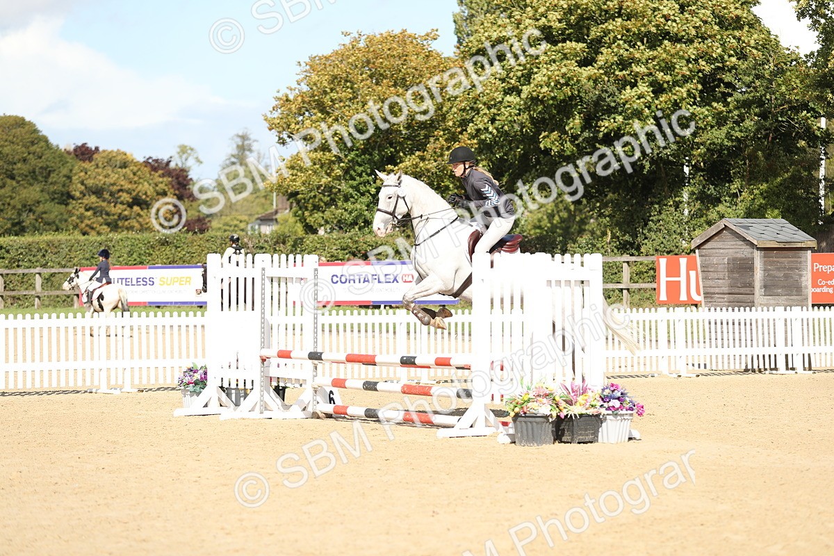 SBM_47117 - J47 - Ride and Run 60cm75cm