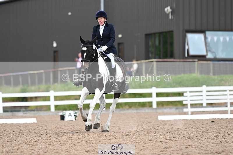 240621A-121226-02501 - Cls 5 BD Novice 37A