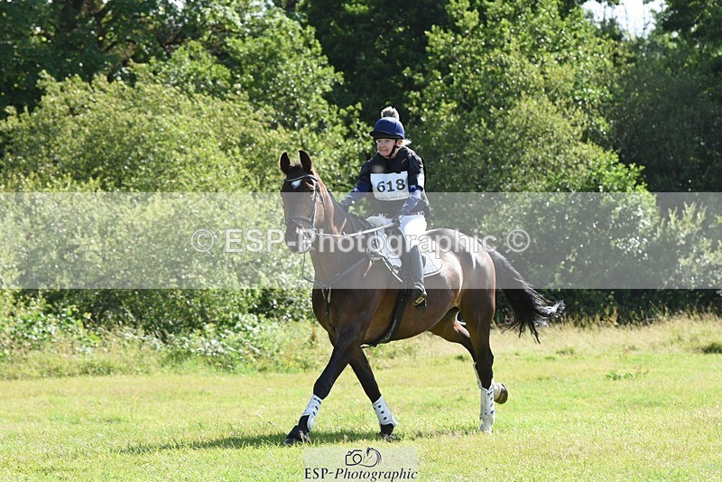 230625-170928-08148 - XC80 16.38 to 17.36